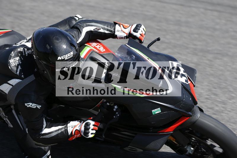 /45 10.08.2025 Plüss Moto Sport ADR/Freies Fahren/35